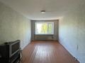 1-бөлмелі пәтер · 21 м² · 4/5 қабат, Уалиханова, бағасы: 5.4 млн ₸ в Петропавловске — фото 4
