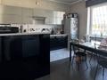 Жеке үй · 6 бөлме · 180 м² · 5 жүзд., Ақ жол 127а — Иргели, магазин Береке, бағасы: 48 млн ₸ — фото 16
