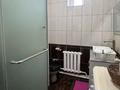 Жеке үй · 6 бөлме · 180 м² · 5 жүзд., Ақ жол 127а — Иргели, магазин Береке, бағасы: 48 млн ₸ — фото 17