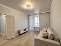 2-бөлмелі пәтер · 62 м² · 17/17 қабат, ул. Турара Рыскулова 16/2, бағасы: 300 000 ₸ в Астане, Есильский р-н — фото 2