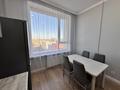 2-бөлмелі пәтер · 62 м² · 17/17 қабат, ул. Турара Рыскулова 16/2, бағасы: 300 000 ₸ в Астане, Есильский р-н — фото 12