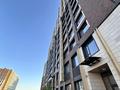2-бөлмелі пәтер · 62 м² · 17/17 қабат, ул. Турара Рыскулова 16/2, бағасы: 300 000 ₸ в Астане, Есильский р-н — фото 15