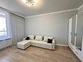 2-бөлмелі пәтер · 62 м² · 17/17 қабат, ул. Турара Рыскулова 16/2, бағасы: 300 000 ₸ в Астане, Есильский р-н
