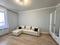 2-бөлмелі пәтер · 62 м² · 17/17 қабат, ул. Турара Рыскулова 16/2, бағасы: 300 000 ₸ в Астане, Есильский р-н