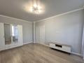 2-бөлмелі пәтер · 62 м² · 17/17 қабат, ул. Турара Рыскулова 16/2, бағасы: 300 000 ₸ в Астане, Есильский р-н — фото 3