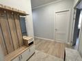 2-бөлмелі пәтер · 62 м² · 17/17 қабат, ул. Турара Рыскулова 16/2, бағасы: 300 000 ₸ в Астане, Есильский р-н — фото 4