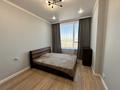 2-бөлмелі пәтер · 62 м² · 17/17 қабат, ул. Турара Рыскулова 16/2, бағасы: 300 000 ₸ в Астане, Есильский р-н — фото 8