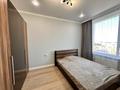 2-бөлмелі пәтер · 62 м² · 17/17 қабат, ул. Турара Рыскулова 16/2, бағасы: 300 000 ₸ в Астане, Есильский р-н — фото 9