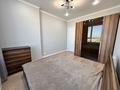 2-бөлмелі пәтер · 62 м² · 17/17 қабат, ул. Турара Рыскулова 16/2, бағасы: 300 000 ₸ в Астане, Есильский р-н — фото 10
