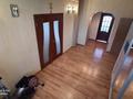 4-бөлмелі пәтер · 180 м² · 2/2 қабат, ул. Жамбыла 97, бағасы: 120 млн ₸ в Костанае — фото 9