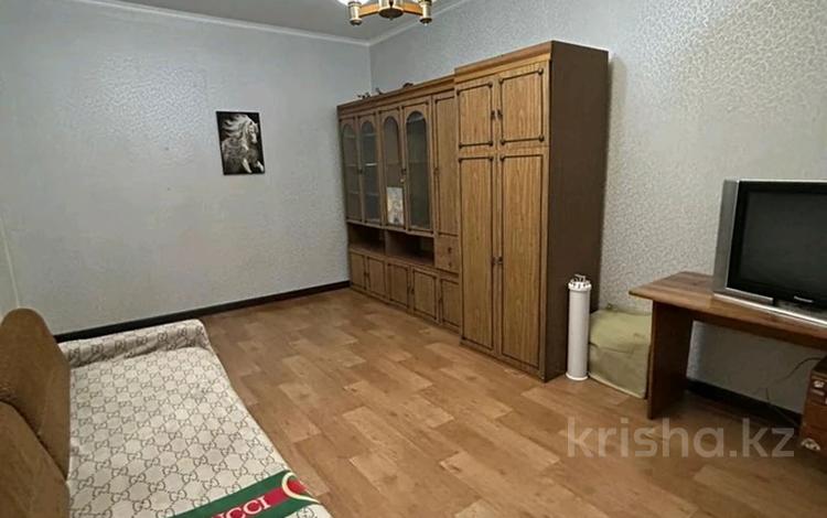 2-комнатная квартира · 60 м² · 5/9 этаж, мкр Аксай-3 13 за 41.9 млн ₸ в Алматы, Ауэзовский р-н — фото 2