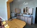 2-комнатная квартира · 60 м² · 5/9 этаж, мкр Аксай-3 13 за 41.9 млн ₸ в Алматы, Ауэзовский р-н — фото 11