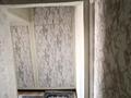 2-комнатная квартира · 60 м² · 5/9 этаж, мкр Аксай-3 13 за 41.9 млн ₸ в Алматы, Ауэзовский р-н — фото 6