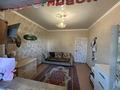 2-комнатная квартира · 60 м² · 5/9 этаж, мкр Аксай-3 13 за 41.9 млн ₸ в Алматы, Ауэзовский р-н — фото 7