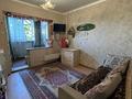 2-комнатная квартира · 60 м² · 5/9 этаж, мкр Аксай-3 13 за 41.9 млн ₸ в Алматы, Ауэзовский р-н — фото 9