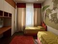 3-комнатная квартира · 105 м² · 8/14 этаж, 16 микрорайон 111 за 46.5 млн ₸ в Актау — фото 7