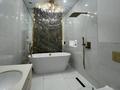 3-комнатная квартира · 105 м² · 8/14 этаж, 16 микрорайон 111 за 46.5 млн ₸ в Актау — фото 15