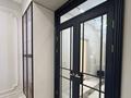 3-комнатная квартира · 105 м² · 8/14 этаж, 16 микрорайон 111 за 46.5 млн ₸ в Актау — фото 12