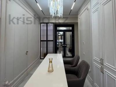 3-комнатная квартира · 105 м² · 8/14 этаж, 16 микрорайон 111 за 46.5 млн ₸ в Актау