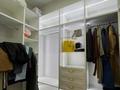 3-комнатная квартира · 105 м² · 8/14 этаж, 16 микрорайон 111 за 46.5 млн ₸ в Актау — фото 17