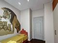 3-комнатная квартира · 105 м² · 8/14 этаж, 16 микрорайон 111 за 46.5 млн ₸ в Актау — фото 9