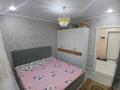 2-бөлмелі пәтер · 48 м² · 15 қабат, Хусейн бен талал 39/2 — Мангилик ел, бағасы: 230 000 ₸ в Астане, Есильский р-н — фото 4