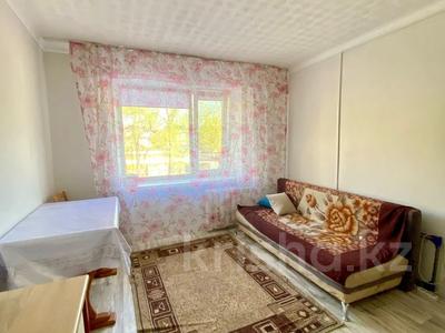 1-бөлмелі пәтер · 14 м² · 2/5 қабат, Валиханова, бағасы: 5.2 млн ₸ в Петропавловске