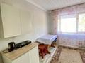 1-комнатная квартира · 14 м² · 2/5 этаж, Валиханова за 5.2 млн ₸ в Петропавловске — фото 2
