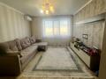 3-комнатная квартира · 64 м² · 9/9 этаж, АК.Сатпаева 253 за 26.5 млн ₸ в Павлодаре