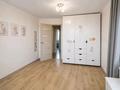 3-комнатная квартира · 64 м² · 9/9 этаж, АК.Сатпаева 253 за 26.5 млн ₸ в Павлодаре — фото 2