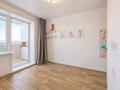3-комнатная квартира · 64 м² · 9/9 этаж, АК.Сатпаева 253 за 26.5 млн ₸ в Павлодаре — фото 3