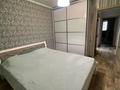 3-комнатная квартира · 64 м² · 9/9 этаж, АК.Сатпаева 253 за 26.5 млн ₸ в Павлодаре — фото 4