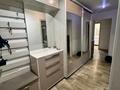 3-комнатная квартира · 64 м² · 9/9 этаж, АК.Сатпаева 253 за 26.5 млн ₸ в Павлодаре — фото 6