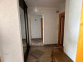 3-комнатная квартира · 64 м² · 9/9 этаж, АК.Сатпаева 253 за 26.5 млн ₸ в Павлодаре — фото 7