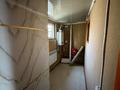Свободное назначение · 35 м² за 150 000 ₸ в Талдыкоргане — фото 11