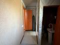 Свободное назначение · 35 м² за 150 000 ₸ в Талдыкоргане — фото 13