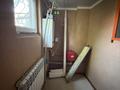 Свободное назначение · 35 м² за 150 000 ₸ в Талдыкоргане — фото 14