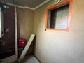 Свободное назначение · 35 м² за 150 000 ₸ в Талдыкоргане — фото 15