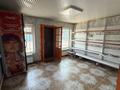 Свободное назначение · 35 м² за 150 000 ₸ в Талдыкоргане — фото 2