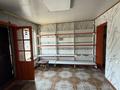Свободное назначение · 35 м² за 150 000 ₸ в Талдыкоргане — фото 3
