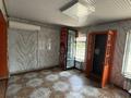 Свободное назначение · 35 м² за 150 000 ₸ в Талдыкоргане — фото 4
