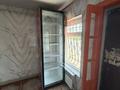 Свободное назначение · 35 м² за 150 000 ₸ в Талдыкоргане — фото 5