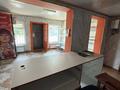 Свободное назначение · 35 м² за 150 000 ₸ в Талдыкоргане — фото 8