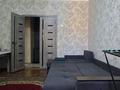 3-бөлмелі пәтер · 69 м² · 9/10 қабат, Толе би 98 — Улбике акына (мечникова ), бағасы: 16.8 млн ₸ в Таразе — фото 2