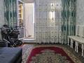 3-бөлмелі пәтер · 69 м² · 9/10 қабат, Толе би 98 — Улбике акына (мечникова ), бағасы: 16.8 млн ₸ в Таразе — фото 4