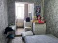 3-бөлмелі пәтер · 69 м² · 9/10 қабат, Толе би 98 — Улбике акына (мечникова ), бағасы: 16.8 млн ₸ в Таразе — фото 9