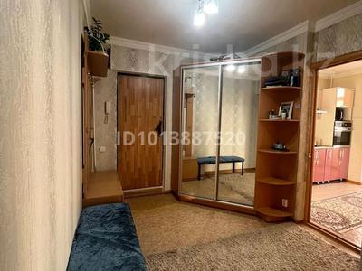 3-комнатная квартира · 71.7 м² · 4/5 этаж, мкр 11 — Возле Анвар за 23 млн ₸ в Актобе