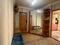 3-бөлмелі пәтер · 71 м² · 4/5 қабат, мкр 11 — возле Анвар, бағасы: 24 млн ₸ в Актобе