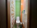 3-бөлмелі пәтер · 71.7 м² · 4/5 қабат, мкр 11 — Возле Анвар, бағасы: 24 млн ₸ в Актобе — фото 8