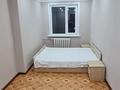 2-комнатная квартира, 43 м², 5/5 этаж, Виктора Хара 1б за 6.5 млн 〒 в Шахтинске